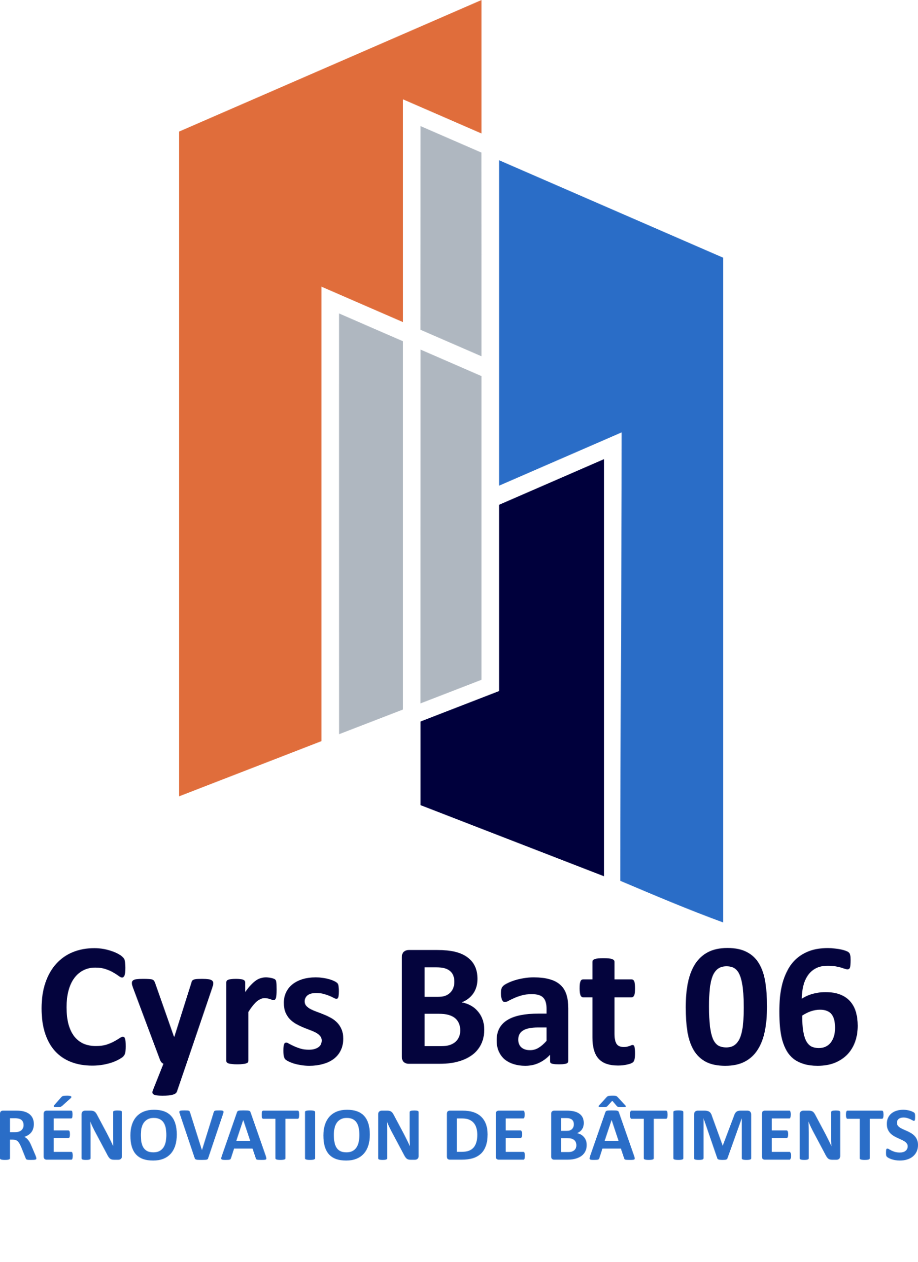 Cyrs Bat 06